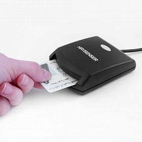 acs usb smart card reader driver download|haysenser smart card reader software download.